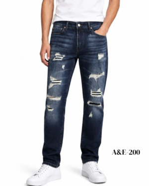 PANTALON AMERICAN EAGLE