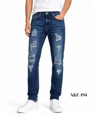 PANTALON AMERICAN EAGLE