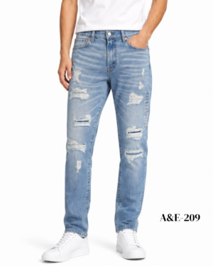 PANTALON AMERICAN EAGLE