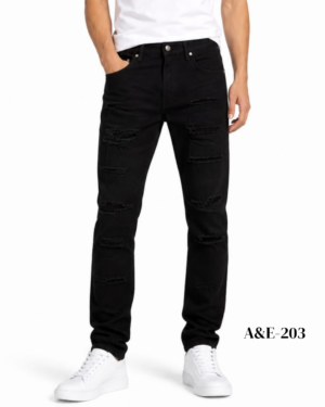PANTALON AMERICAN EAGLE