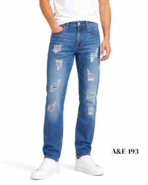 PANTALON AMERICAN EAGLE