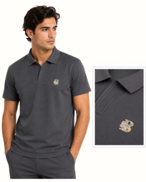POLO IMPORTACION SATIN