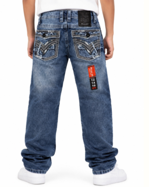 PANTALON TRUE RELIGION
