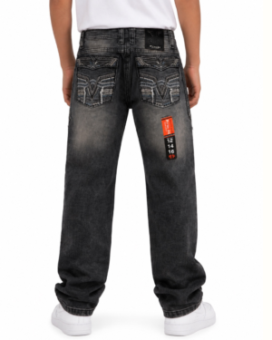 PANTALON TRUE RELIGION