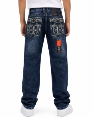 PANTALON TRUE RELIGION