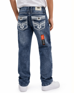 PANTALON TRUE RELIGION