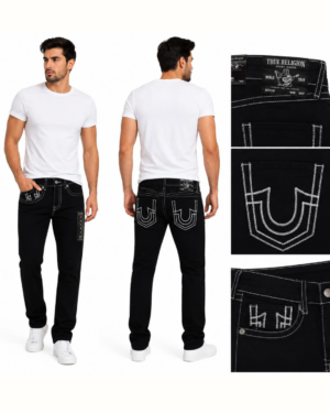 PANTALON TRUE RELIGION