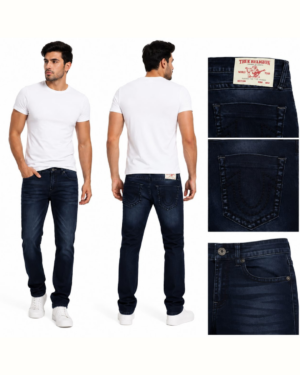 PANTALON TRUE RELIGION
