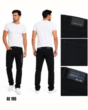 PANTALON AMERICAN EAGLE
