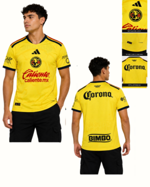 PLAYERA C/R DEPORTIVA