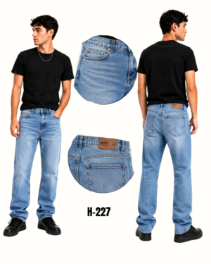 PANTALON H87