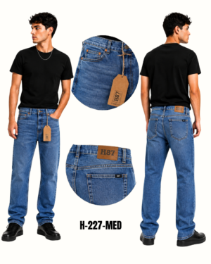 PANTALON H87