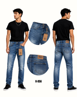 PANTALON H87