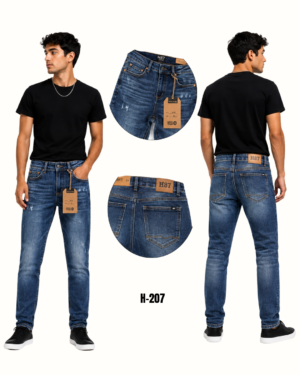 PANTALON H87