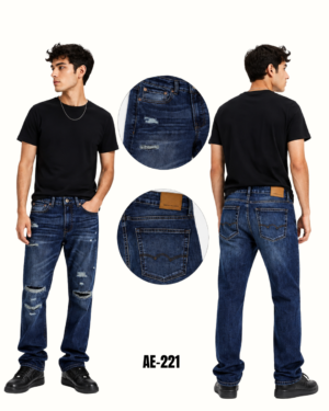 PANTALON AMERICAN EAGLE