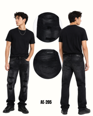 PANTALON AMERICAN EAGLE