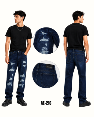 PANTALON AMERICAN EAGLE