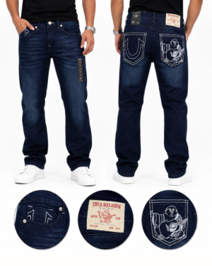 PANTALON TRUE RELIGION