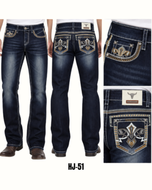 PANTALON PAVINI PREMIUM