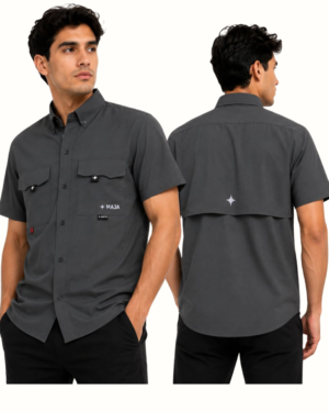 CAMISA MAJA