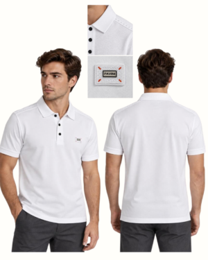 POLO IMPORTACION PAVINI