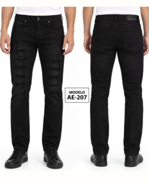 PANTALON AMERICAN EAGLE PREMIUM