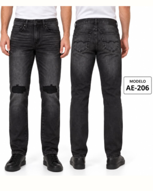 PANTALON AMERICAN EAGLE PREMIUM