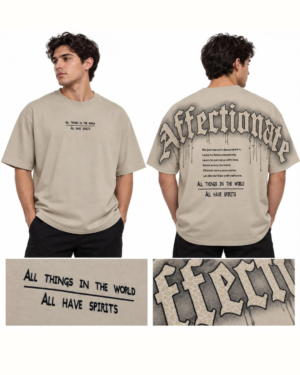 PLAYERA C/R CROWN MARTIN