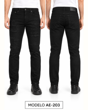 PANTALON AMERICAN EAGLE PREMIUM