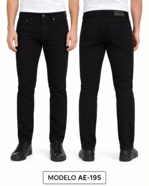 PANTALON AMERICAN EAGLE PREMIUM