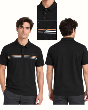 POLO IMPORTACION PAVINI