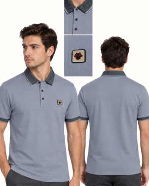 POLO IMPORTACION PAVINI