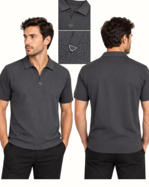 POLO IMPORTACION PAVINI