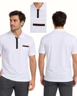 POLO IMPORTACION PAVINI