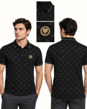 POLO IMPORTACION PAVINI