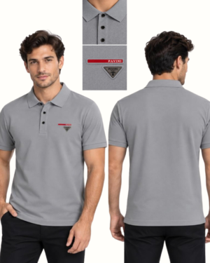 POLO IMPORTACION PAVINI
