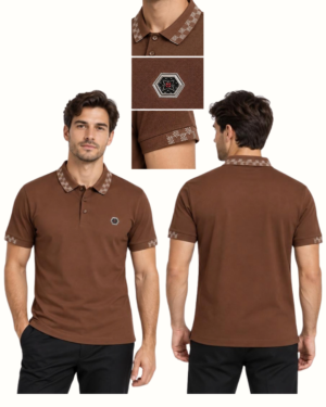 POLO IMPORTACION PAVINI