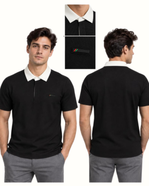 POLO IMPORTACION PAVINI