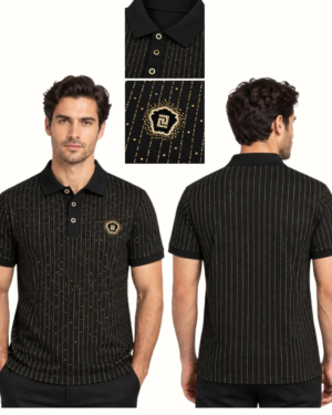 POLO IMPORTACION PAVINI