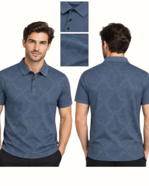 POLO IMPORTACION PAVINI
