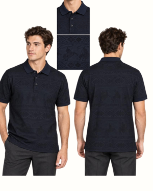 POLO IMPORTACION VIP COLLECTION