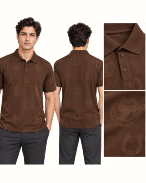 POLO IMPORTACION VIP COLLECTION