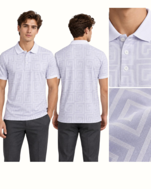 POLO IMPORTACION VIP COLLECTION