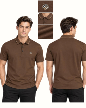 POLO IMPORTACION VIP COLLECTION