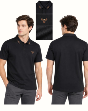 POLO IMPORTACION VIP COLLECTION