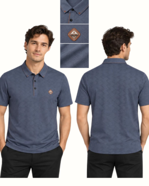 POLO IMPORTACION VIP COLLECTION
