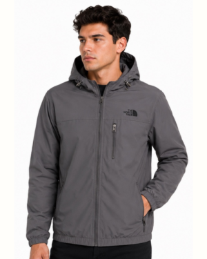 CHAMARRA NORTH FACE