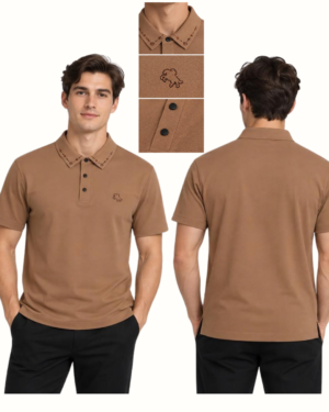 POLO IMPORTACION VIP COLLECTION