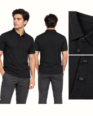 POLO IMPORTACION VIP COLLECTION