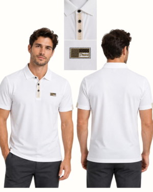 POLO IMPORTACION PAVINI